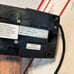 New never used Isaberg - Rapid Rapid 90EC Electric Desktop Stapler