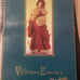 Hallmark holiday barbies by Mattel (4) never removed from boxes. Boxes normal we