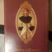 Hallmark holiday barbies by Mattel (4) never removed from boxes. Boxes normal we