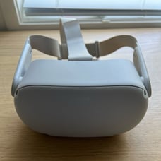 OCU LUS Quest 2 (Headset Only)