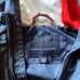 Tommy Hilfiger jacket