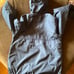 Tommy Hilfiger jacket