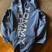Tommy Hilfiger jacket
