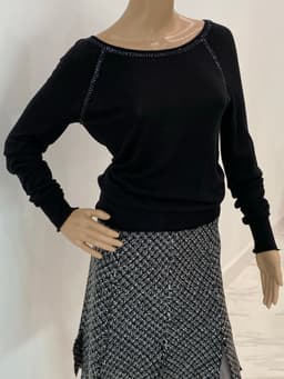 Item photo preview #5