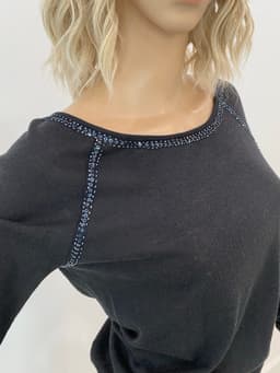 Item photo preview #6