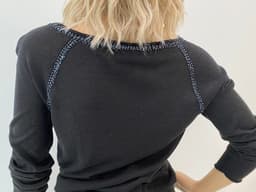 Item photo preview #8