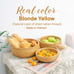 Wicker Woven Fruit Baskets For Bread Vegetable Bowl Food Storage Organizing
