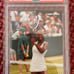 Serena Williams 2003 NETPRO Rookie Card PSA 10 GEM MT! GREAT XMAS GIFT IDEA!