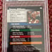 Serena Williams 2003 NETPRO Rookie Card PSA 10 GEM MT! GREAT XMAS GIFT IDEA!
