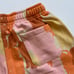 BOBO CHOSES Shadows Pink Set for kid