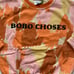 BOBO CHOSES Shadows Pink Set for kid