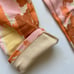 BOBO CHOSES Shadows Pink Set for kid
