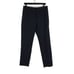 Banana Republic Women’s Sloan Office Pants in Navy Sz 31 S