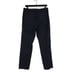 Banana Republic Women’s Sloan Office Pants in Navy Sz 31 S