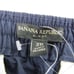 Banana Republic Women’s Sloan Office Pants in Navy Sz 31 S
