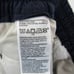 Banana Republic Women’s Sloan Office Pants in Navy Sz 31 S