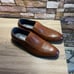 stacy adams shoes