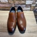 stacy adams shoes