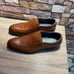 stacy adams shoes