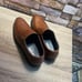 stacy adams shoes
