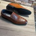 stacy adams shoes