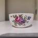 Antique Creamer & Dishes