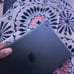 ipad mini