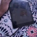 ipad mini