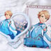 ensemble stars