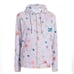 Hill House The Allie Zip-Up