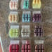 Scentsy bars