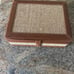 Scentsy bars