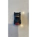 Crash mobiles set of 2 . Vintage toys from 50 and 60’s.