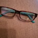 glasses frames
