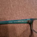 glasses frames