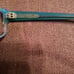 glasses frames