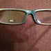 glasses frames