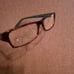 glasses frames