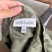 Ettitude bamboo robe