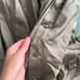 Ettitude bamboo robe