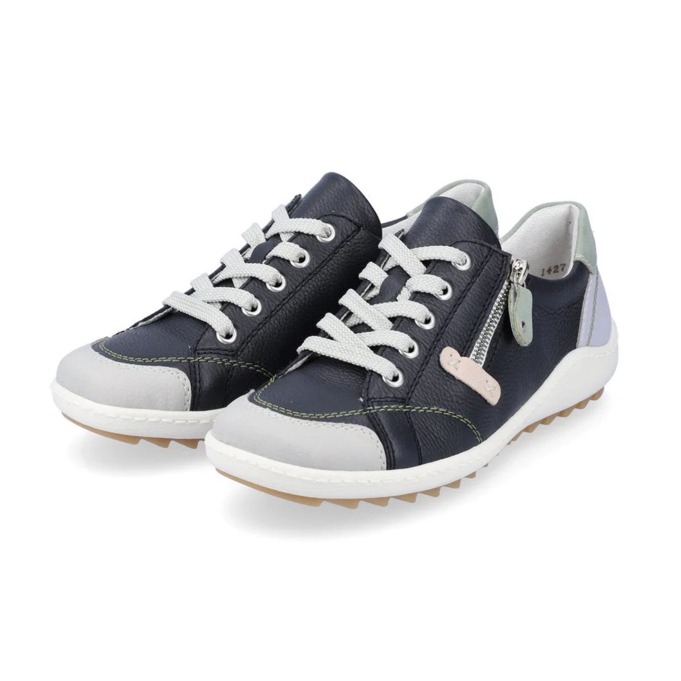 Remonte R1427 Liv size 38 Eur