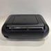 Sony ZS-RS60BT CD Boombox Bluetooth USB Radio