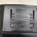 Sony ZS-RS60BT CD Boombox Bluetooth USB Radio