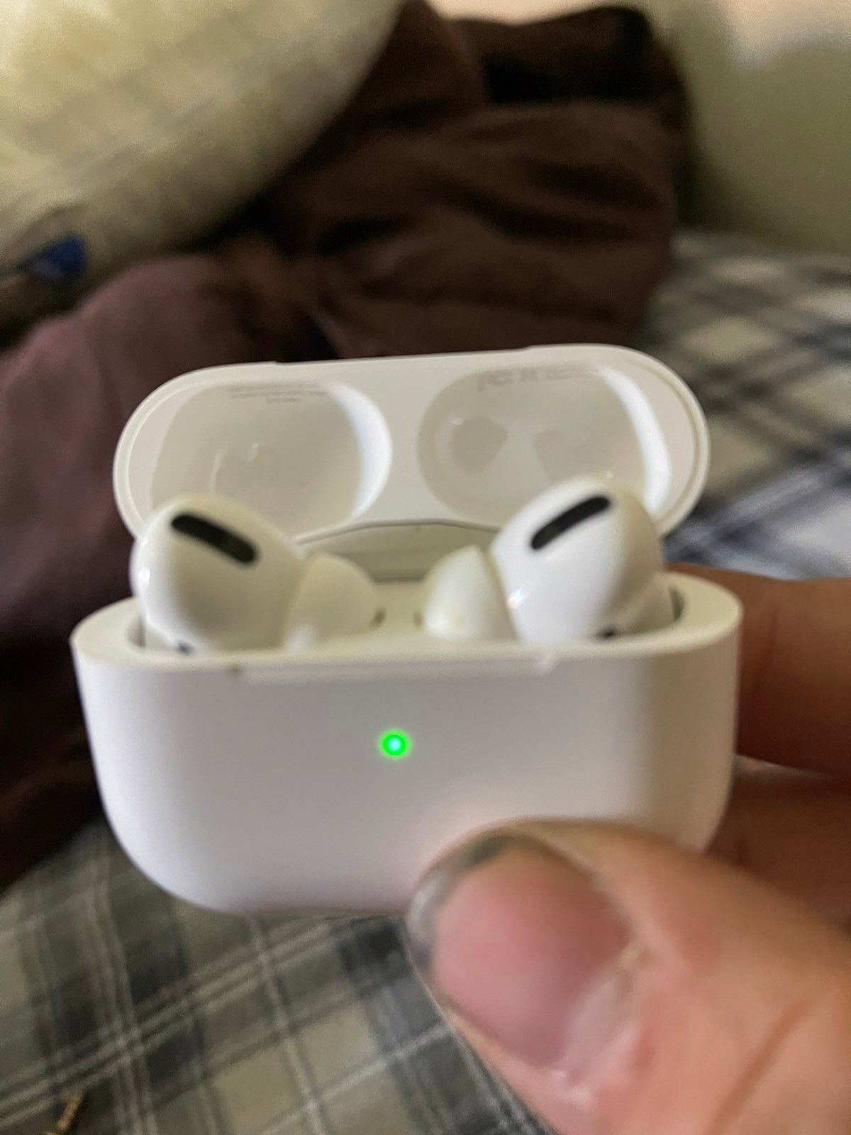 Apple AirPods Pro