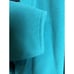 Vintage Laurel By Escada Wool Jacket 80s Blouson Sleeve Curved Hem Winter Fall