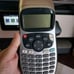 Dymo LetraTag Label Maker