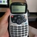 Dymo LetraTag Label Maker