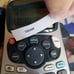 Dymo LetraTag Label Maker