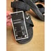 NWT Nike ACG Air Deschutz+