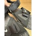 NWT Nike ACG Air Deschutz+